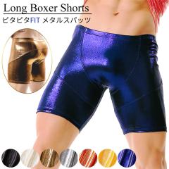 {NT[ pc O Xpbc ^bN Y  j LL ZNV[ }b` KtBbg ^Cg W X|[c 傫