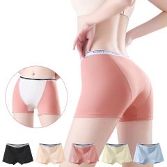 Tj^[V[c fB[X {NT[pc  1 h  Rbg 炳 Xgb` p [ 傫TCY   