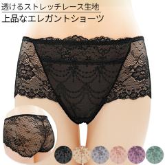 V[c fB[X X^_[h M[ tobN [X ZNV[  hJ i Xgb` 傫TCY     