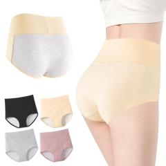 Tj^[V[c p fB[X [ nCEGXg ҏ[ Sʖhz u ȍ Lk h  p p S 