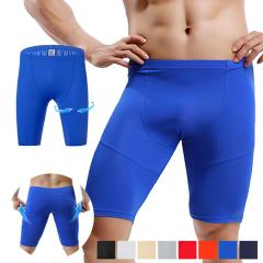 Y O {NT[ pc X|[c j Xgb` tBbglX Vv A_[EFA KtBbg X|[c 傫TC