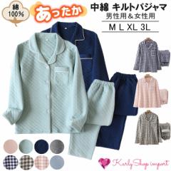 KarlyShop import LgpW}  OJ  g  Y fB[X H~ 100 QԒ v[g pjm10