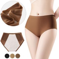 Tj^[V[c V[X ppc ʋC y  Xgb` 炳 h K ɂ p p  傫T