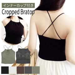 L~\[ Nbvh Jbvt ugbv 95 ߕtȂ L~ w obNXX Ci[ fB[X y L