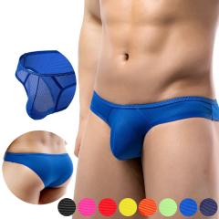 rLj u[t Y n[tobN bV  ʋC Lт Xgb` A_[EFA X|[eB KtBbg j  