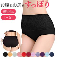 fB[X V[c [΂ ۂ nCEGXg  傫TCY  pc  Ci[ tobN hJ  i  v