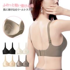 V[Xu mC[ iCgu ߃zbNt K pbh y y e݌v   Lk Xgb` 3izb