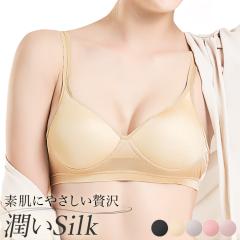 �m�����C���[�u�� �V���N �u���W���[ ���C�����X �i�C�g�u�� �� ���R���� ���z�b�N ���� �ێ� ���� �q���� ���� �y�� ��i �v���[���g 