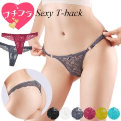 [X TobNV[c ZNV[  Ot { Xgb` Lk _炩  peB Ci[      