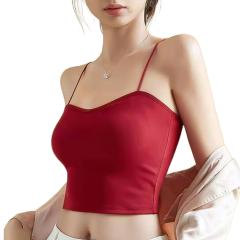 �J�b�v�t�� �u���g�b�v �N���b�v�h�� �L���~�\�[�� ��95% �V���[�g�� �A���_�[�S�� �g�b�v�X �w�\�o�� �C���i�[ �g���[�j���O ������� 