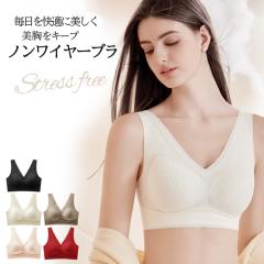 V[Xu mC[ iCgu ԕ y K   LV_[ pbh Vv l킢 傫TCY