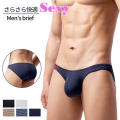 Y rLj u[t ZNV[ {[_[ K  Vv [CY Ȃ ̖D  X|[c ʋC Xgb` L