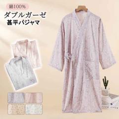 fB[X r pW} ԕ  [EFA s[X 100 Rbg _uK[[ OJ ɗD |Pbgt 