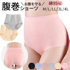 V[c fB[X  nCEGXg [΂ ۂ u Rbg tobN g ۉ ₦h~  傫TCY v