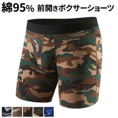 Y {NT[ V[c 3 Ci[  Jt[W ʋC z Xgb` K tBbg Lk Rbg JWA