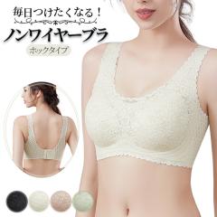 V[X uW[ iCgu mC[ ԕ [X WK[h Lk e݌v zbNt LXgbv   y 