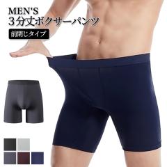 Y {NT[pc 3 O [f Ci[ A_[EFA Lk Xgb`f K tBbg n Vv  