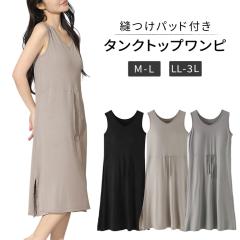 Jbvt s[X [EFA ~fB fB[X m[X[u 炳 Ȃ EGXgRt   }CE