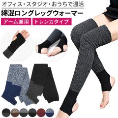 bOEH[}[ O gJ G  ȍ A[EH[}[  oG K _X bX [΍ ₦΍ bt 