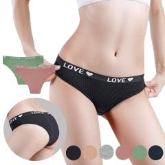 uWA fB[X 95% X|[eB S ߃S u Xgb` n[g n[tobN Vv n X|[c W Tob