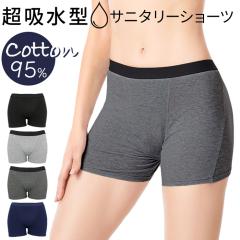 Tj^[V[c z^ {NT[pc 95% ppc {bNXV[c z Rbg 傫TCY S RȂ A 