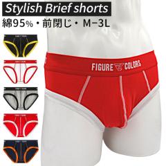 u[t  95% O Y V[c S S 傫TCY Xgb` pc   X|[eB oCJ[ v[g