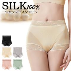 VN100 fB[X V[c 1 X^_[h M[ [X 炳 ێ z ɗD q K n Vv