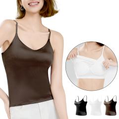 JbvtL~\[ ugbv fB[X Te   L~\[ Ci[ GKg i Vv y₩ y R