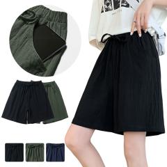 n[tpc fB[X JWA Vv Ђ }CEFA   n EGXgS |Pbg  Rbg 