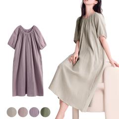 [EFA s[X 100  _uK[[ ʋC z ɂ₳ q O Ђ  |Pbgt S