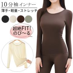  Ci[ Vc fB[X  Lk Xgb` N[lbN ێ  Vv n K tBbg 傫TCY    