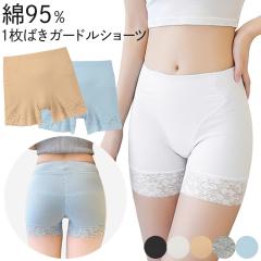 �K�[�h���V���[�c ���f�B�[�X 1���� �� 1���΂� �p���[�l�b�g �␳���� ���� ���K ���� ���� �␳ ���ߕt���Ȃ� �傫���T�C�Y ���n ���[