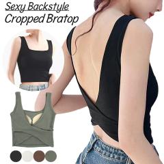 �N���b�v�h�� �^���N�g�b�v �w������ �u���g�b�v �J�b�v�t�� �r�X�`�F �l�C �� �V���[�g�� �I�[�v���o�b�N �N���X �g�b�v�X ������� �Z