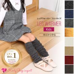 KarlyShop import LbY bOEH[}[ ۂۂ qǂ _X ₦΍ h IV ̎q j̎q キ H~ 8814