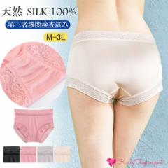 KarlyShop import VN100 V[c [X  R hL  ێ O ÓdC΍ Ȃ q ₦Ƃ h s014