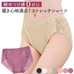 fB[X V[c X__[h tɂȂ yȂ [X [΂ Xgb` 炳 pc  v[g i 