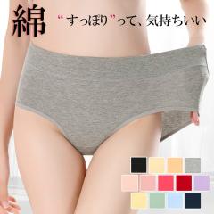 95 V[c fB[X ۂ 傫TCY K Ci[ ̌^Jo[ Xgb` n X^_[h  n q  