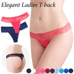 TobN fB[X ZNV[ V[c [X 傫TCY {  v`v   GKg i Xgb` v