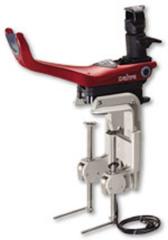 富士工業 ガイド T-KWSG256 チタンフレーム SiCガイドセット 投げ