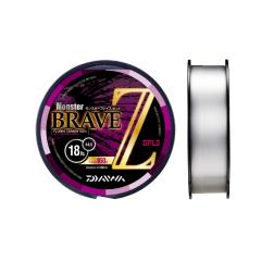 宇崎日新 アレス（ARES） エギングロッド レスター 芭蕉 neo 803 8.3