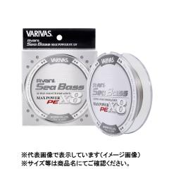 フィッシュマン ソルトウォーターロッド ブリスト バジュラ