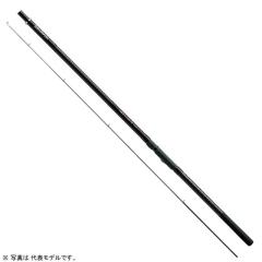 ダイワ ライフジャケット DF-3025T トーナメント バリアテック