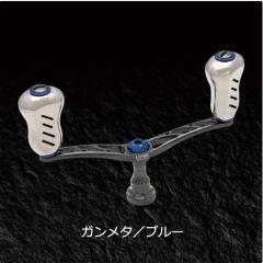 シマノ純正】23アンタレス DC MD 純正スプールの通販はau PAY