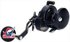 Daiwa CATALINA 15H ベイトリール ダイワ ベイトリール キャタリナ 15H 2019年モデル (右巻)の通販はau