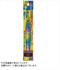 ダイワ バスロッド スティーズ SC S62UL-SV.ST.AGS(スピニング 2ピース