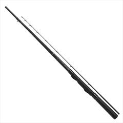 ダイワ マッドドラゴン T 3-360 / 鯉竿 釣具 daiwaの通販はau PAY