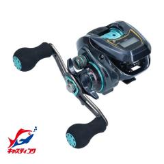 ダイワ バスロッド ブレイゾン S64UL-2(スピニング 2ピース)の通販はau