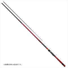 ダイワ BJスナイパー落シ込ミ MS 40TLM・R(振出)の通販はau PAY
