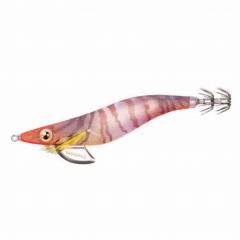 ダイワ シルバーウルフ EX 75MLB(ベイト 2ピース) 2024 新製品の