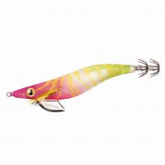 ティムコ（Scientific Anglers LLC） SA スープラ ロング